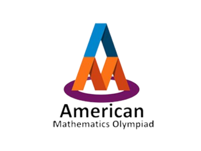 American Mathematics Olympiad 2025